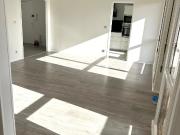 Appartement en vente à Mans, Pays de la Loire, 145572€