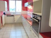 Appartement en vente à Mans, Pays de la Loire, 284622€