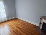 Appartement en vente à Mans, Pays de la Loire, 309000€