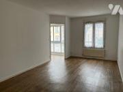 Appartement en vente à Mans, Pays de la Loire, 76900€