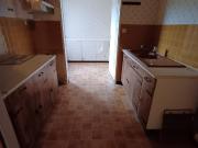 Appartement en vente à Mans, Pays de la Loire, 79500€