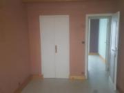 Appartement en vente à Mans, Pays de la Loire, 85200€