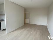 Appartement en vente à Marcq en Barœul, Hauts de France,...