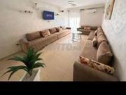 Appartement en vente a Marrakech