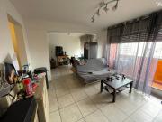 Appartement en vente à Marseille 10e Arrondissement,...