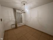 Appartement en vente à Marseille 10e Arrondissement,...