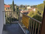 Appartement en vente à Marseille 12e Arrondissement,...