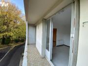 Appartement en vente à Marseille 12e Arrondissement,...