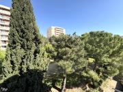 Appartement en vente à Marseille 12e Arrondissement,...