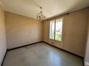 Appartement en vente à Marseille 13e Arrondissement,...