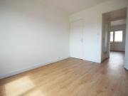 Appartement en vente à Marseille 13e Arrondissement,...