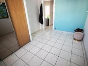 Appartement en vente à Marseille 13e Arrondissement,...