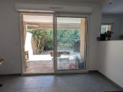 Appartement en vente à Marseille 13e Arrondissement,...