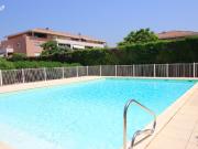 Appartement en vente à Marseille 13e Arrondissement,...