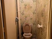 Appartement en vente à Marseille 14e Arrondissement,...