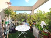 Appartement en vente à Marseille 15e Arrondissement,...