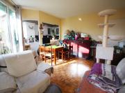 Appartement en vente à Marseille 15e Arrondissement,...