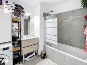 Appartement en vente à Marseille 15e Arrondissement,...