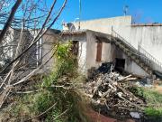 Appartement en vente à Marseille 16e Arrondissement,...