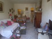 Appartement en vente à Marseille 1er Arrondissement,...