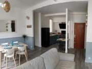 Appartement en vente à Marseille 1er Arrondissement,...