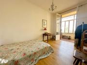 Appartement en vente à Marseille 1er Arrondissement,...