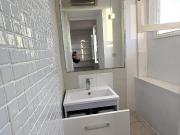 Appartement en vente à Marseille 1er Arrondissement,...