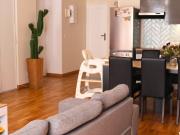 Appartement en vente à Marseille 1er Arrondissement,...