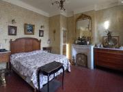 Appartement en vente à Marseille 1er Arrondissement,...