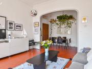 Appartement en vente à Marseille 1er Arrondissement,...