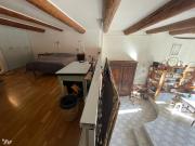 Appartement en vente à Marseille 1er Arrondissement,...