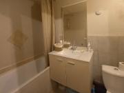 Appartement en vente à Marseille 1er Arrondissement,...