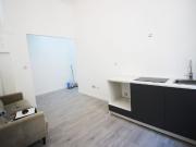 Appartement en vente à Marseille 2e Arrondissement,...