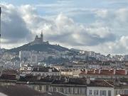 Appartement en vente à Marseille 2e Arrondissement,...