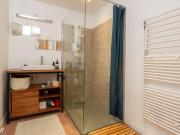 Appartement en vente à Marseille 2e Arrondissement,...