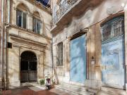 Appartement en vente à Marseille 2e Arrondissement,...