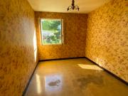 Appartement en vente à Marseille 3e Arrondissement,...