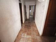 Appartement en vente à Marseille 3e Arrondissement,...