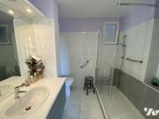 Appartement en vente à Marseille 4e Arrondissement,...