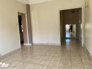 Appartement en vente à Marseille 4e Arrondissement,...