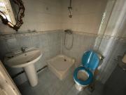 Appartement en vente à Marseille 4e Arrondissement,...