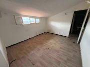 Appartement en vente à Marseille 4e Arrondissement,...