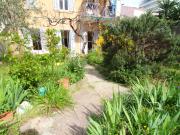 Appartement en vente à Marseille 4e Arrondissement,...