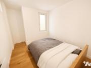 Appartement en vente à Marseille 5e Arrondissement,...