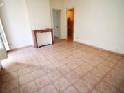 Appartement en vente à Marseille 5e Arrondissement,...