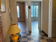 Appartement en vente à Marseille 5e Arrondissement,...