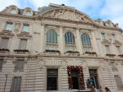 Appartement en vente à Marseille 6e Arrondissement,...