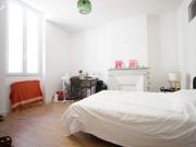 Appartement en vente à Marseille 6e Arrondissement,...