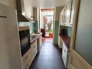 Appartement en vente à Marseille 6e Arrondissement,...