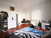 Appartement en vente à Marseille 6e Arrondissement,...